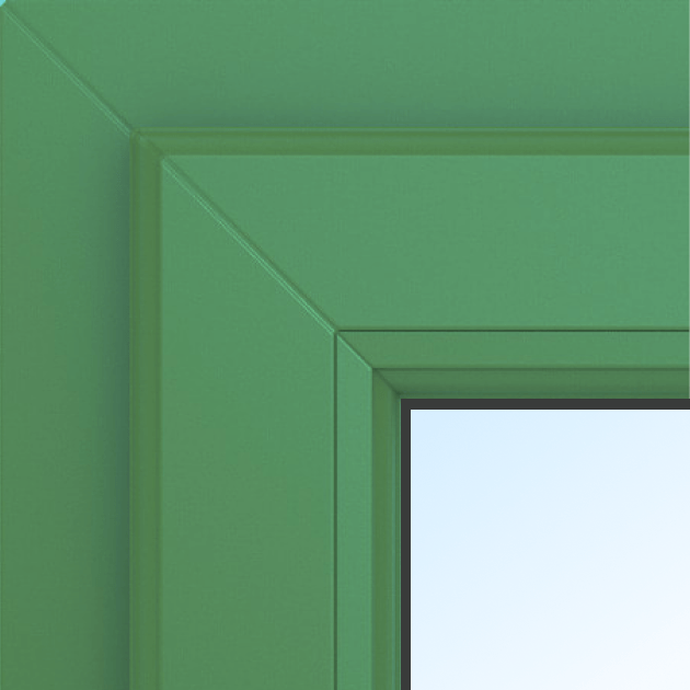 RAL 