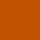 RAL 