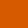 RAL 